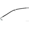 Image de Flexible de frein HERTH+BUSS JAKOPARTS J3707106, droite