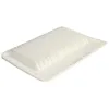 Image de Filtre à air HERTH+BUSS JAKOPARTS J1328056