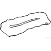 Image de Jeu de joints, cache culbuteur HERTH+BUSS JAKOPARTS J1224054
