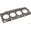 Image de Joint de culasse HERTH+BUSS JAKOPARTS J12505008
