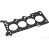 Image de Joint de culasse HERTH+BUSS JAKOPARTS J1253090