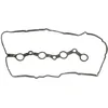 Image de Joint couvre culbuteurs HERTH+BUSS JAKOPARTS J1220555