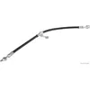 Image de Flexible de frein HERTH+BUSS JAKOPARTS J3710327, gauche