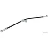 Image de Flexible de frein HERTH+BUSS JAKOPARTS J3710328, droite
