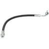Image de Flexible de frein HERTH+BUSS JAKOPARTS J3710329, gauche
