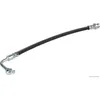 Image de Flexible de frein HERTH+BUSS JAKOPARTS J3710330, droite