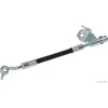 Image de Flexible de frein HERTH+BUSS JAKOPARTS J3710332, gauche