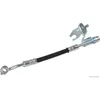 Image de Flexible de frein HERTH+BUSS JAKOPARTS J3710333, droite