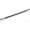 Image de Flexible de frein HERTH+BUSS JAKOPARTS J3710334