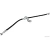 Image de Flexible de frein HERTH+BUSS JAKOPARTS J3710336