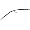 Image de Flexible de frein HERTH+BUSS JAKOPARTS J3710337