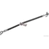 Image de Flexible de frein HERTH+BUSS JAKOPARTS J3710340, gauche