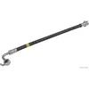 Image de Flexible de frein HERTH+BUSS JAKOPARTS J3710347, droite