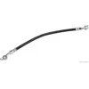 Image de Flexible de frein HERTH+BUSS JAKOPARTS J3710595, gauche
