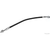 Image de Flexible de frein HERTH+BUSS JAKOPARTS J3710596, droite