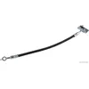 Image de Flexible de frein HERTH+BUSS JAKOPARTS J3710597, gauche