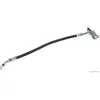 Image de Flexible de frein HERTH+BUSS JAKOPARTS J3710598, droite
