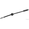 Image de Flexible de frein HERTH+BUSS JAKOPARTS J3700949