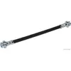 Image de Flexible de frein HERTH+BUSS JAKOPARTS J3701340
