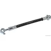 Image de Flexible de frein HERTH+BUSS JAKOPARTS J3701347, gauche