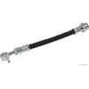 Image de Flexible de frein HERTH+BUSS JAKOPARTS J3701349, droite