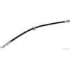 Image de Flexible de frein HERTH+BUSS JAKOPARTS J3702369