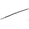 Image de Flexible de frein HERTH+BUSS JAKOPARTS J3702370