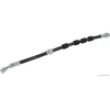 Image de Flexible de frein HERTH+BUSS JAKOPARTS J3703139, gauche