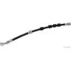 Image de Flexible de frein HERTH+BUSS JAKOPARTS J3703140, droite