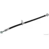 Image de Flexible de frein HERTH+BUSS JAKOPARTS J3708071