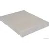 Image de Filtre d'habitacle (filtre à pollen) HERTH+BUSS JAKOPARTS J1340536