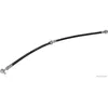 Image de Flexible de frein HERTH+BUSS JAKOPARTS J3701342, droite