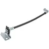 Image de Flexible de frein HERTH+BUSS JAKOPARTS J37105004, gauche