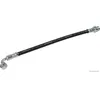 Image de Flexible de frein HERTH+BUSS JAKOPARTS J37105005, droite