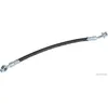 Image de Flexible de frein HERTH+BUSS JAKOPARTS J37105006