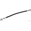 Image de Flexible de frein HERTH+BUSS JAKOPARTS J37105009, gauche
