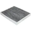 Image de Filtre d'habitacle (filtre à pollen) HERTH+BUSS JAKOPARTS J1340538