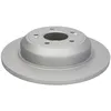 Image de Disque de frein HERTH+BUSS ELPARTS J3310325