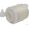 Image de Filtre à carburant HERTH+BUSS JAKOPARTS J1330540