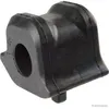 Image de Silent bloc de barre stabilisatrice HERTH+BUSS JAKOPARTS J4262044