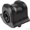 Image de Silent bloc de barre stabilisatrice HERTH+BUSS JAKOPARTS J4262045
