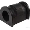 Image de Silent bloc de barre stabilisatrice HERTH+BUSS JAKOPARTS J4268032