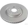 Image de Disque de frein HERTH+BUSS ELPARTS J3304070