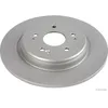 Image de Disque de frein HERTH+BUSS ELPARTS J3314048