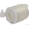 Image de Filtre à carburant HERTH+BUSS JAKOPARTS J1330338