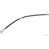 Image de Flexible de frein HERTH+BUSS JAKOPARTS J3701233, gauche