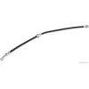 Image de Flexible de frein HERTH+BUSS JAKOPARTS J3701234, droite