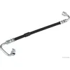 Image de Flexible de frein HERTH+BUSS JAKOPARTS J3703143, droite