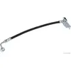 Image de Flexible de frein HERTH+BUSS JAKOPARTS J3700593, gauche