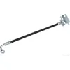 Image de Flexible de frein HERTH+BUSS JAKOPARTS J3700597, droite